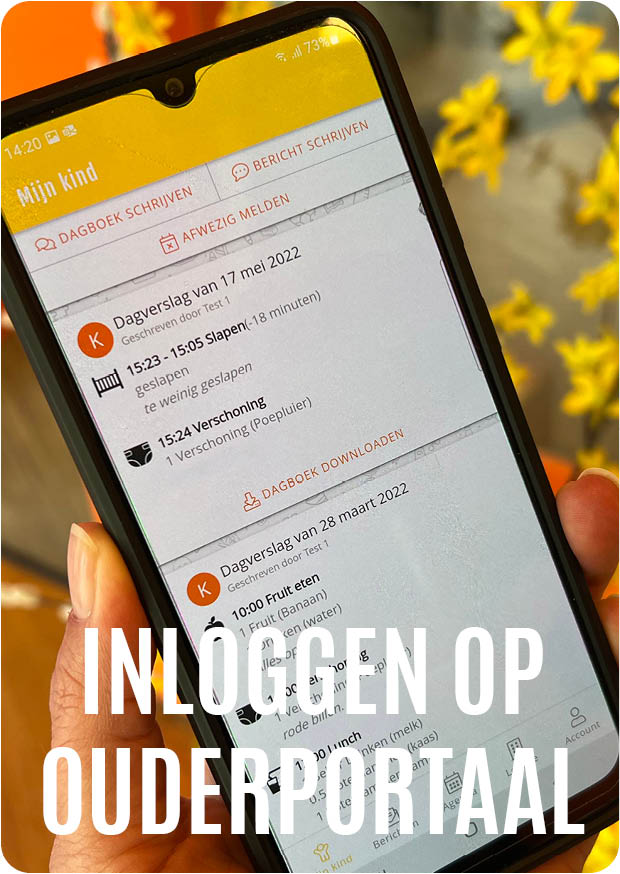 2018 InloggenmijnKomKids